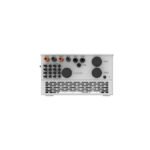 Invertor DEYE Hibrid 40kW Trifazat SUN-40K-SG01HP3-EU-BM4 - Image 5