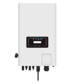 Invertor DEYE Ongrid 30kW Prosumator SUN-30K-G04