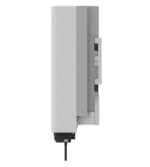 Invertor DEYE Ongrid 30kW Prosumator SUN-30K-G04 - Image 3