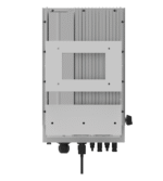 Invertor DEYE Ongrid 30kW Prosumator SUN-30K-G04 - Image 4