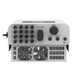 Invertor DEYE Ongrid 30kW Prosumator SUN-30K-G04 - Image 5