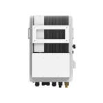 Invertor DEYE Hibrid 30kW Trifazat SUN-30K-SG02HP3-EU-AM3 - Image 4