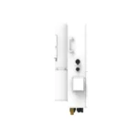 Invertor DEYE Hibrid 30kW Trifazat SUN-30K-SG02HP3-EU-AM3 - Image 3
