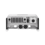 Invertor DEYE Ongrid 50kW Prosumator SUN-50K-G03 - Image 4