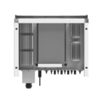 Invertor DEYE Ongrid 50kW Prosumator SUN-50K-G03 - Image 3