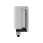 Invertor DEYE Ongrid 50kW Prosumator SUN-50K-G03 - Image 2