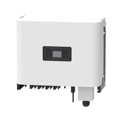 Invertor DEYE Ongrid 50kW Prosumator SUN-50K-G03