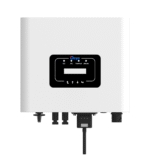 Invertor DEYE Ongrid 6kW Prosumator SUN-6K-G