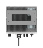 Invertor DEYE Ongrid 6kW Prosumator SUN-6K-G - Image 4