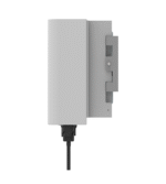 Invertor DEYE Ongrid 6kW Prosumator SUN-6K-G - Image 3