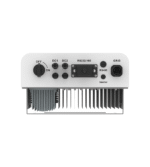 Invertor DEYE Ongrid 6kW Prosumator SUN-6K-G - Image 5