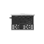 Invertor DEYE Hibrid 5kW Trifazat SUN-5K-SG05LP3-EU-SM2 - Image 3