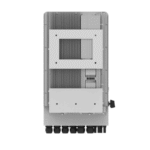 Invertor DEYE Hibrid 5kW Monofazat SUN-5K-SG05LP1-EU-AM2-P - Image 3