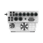Invertor DEYE Hibrid 5kW Monofazat SUN-5K-SG05LP1-EU-AM2-P - Image 4