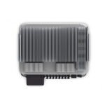 Invertor Huawei 30kW SUN2000-30KTL-M3 Trifazat - Image 2