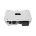 Invertor Huawei 30kW SUN2000-30KTL-M3 Trifazat - Image 6