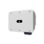 Invertor Huawei 30kW SUN2000-30KTL-M3 Trifazat - Image 7