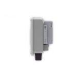Invertor Huawei 30kW SUN2000-30KTL-M3 Trifazat - Image 4
