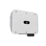Invertor Huawei 30kW SUN2000-30KTL-M3 Trifazat - Image 5