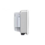 Invertor Huawei 30kW SUN2000-30KTL-M3 Trifazat - Image 3