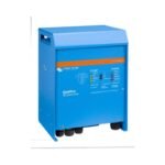 Invertor 12V 3000VA Victron Energy Quattro 12/3000/120-50/50 - Image 3