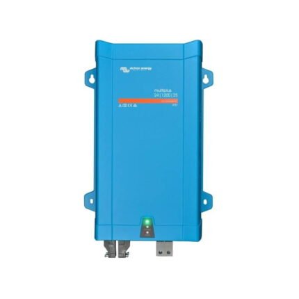 Invertor 24V 1200VA Victron Energy MultiPlus 24/1200/25-16