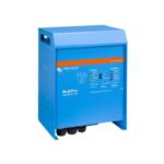 Invertor 24V 3000VA Victron Energy MultiPlus 24/3000/70-16 - Image 3