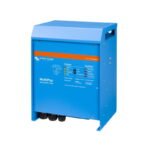 Invertor 24V 3000VA Victron Energy MultiPlus 24/3000/70-16 - Image 2