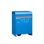 Invertor 12V 5000VA Victron Energy Quattro 12/5000/220-100/100 - Image 2