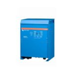 Invertor 12V 5000VA Victron Energy Quattro 12/5000/220-100/100 - Image 3