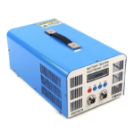 Tester celule acumulatori LiFePo4 Li-Ion 3.2v-5v 40A EBC-A40L - Image 5