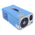 Tester celule acumulatori LiFePo4 Li-Ion 3.2v-5v 40A EBC-A40L - Image 6