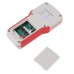 Tester Multimetru MPPT Panouri Fotovoltaice 800W, Elejoy - Image 5