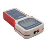 Tester Multimetru MPPT Panouri Fotovoltaice 800W, Elejoy - Image 3