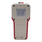 Tester Multimetru MPPT Panouri Fotovoltaice 800W, Elejoy - Image 4