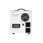 Stabilizator Tensiune Automat ServoMotor 3000VA, KEMOT - Image 2