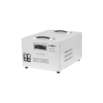 Stabilizator Tensiune Automat ServoMotor 10000VA, KEMOT
