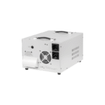 Stabilizator Tensiune Automat ServoMotor 10000VA, KEMOT - Image 2