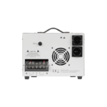 Stabilizator Tensiune Automat ServoMotor 10000VA, KEMOT - Image 4