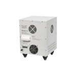 Stabilizator Tensiune Automat ServoMotor 15000VA, KEMOT - Image 2