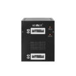Stabilizator Tensiune Automat ServoMotor 100KVA, KEMOT - Image 7