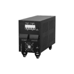 Stabilizator Tensiune Automat ServoMotor 15KVA, KEMOT - Image 2