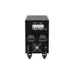 Stabilizator Tensiune Automat ServoMotor 15KVA, KEMOT - Image 3