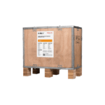 Stabilizator Tensiune Automat ServoMotor 15KVA, KEMOT - Image 6