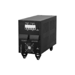 Stabilizator Tensiune Automat ServoMotor 10000VA, KEMOT - Image 2