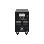 Stabilizator Tensiune Automat ServoMotor 20KVA, KEMOT - Image 3