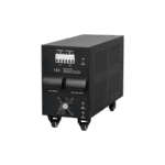 Stabilizator Tensiune Automat ServoMotor 25KVA, KEMOT - Image 2