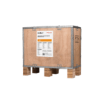 Stabilizator Tensiune Automat ServoMotor 30KVA, KEMOT - Image 6
