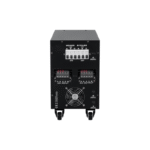 Stabilizator Tensiune Automat ServoMotor 10000VA, KEMOT - Image 4