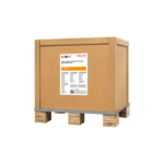 Stabilizator Tensiune Automat ServoMotor 45KVA, KEMOT - Image 6